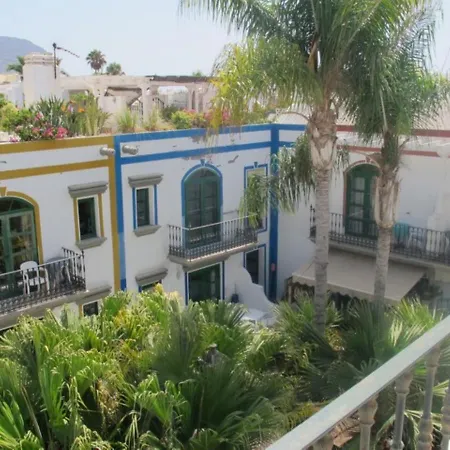 Harbour 332 In Apartamento