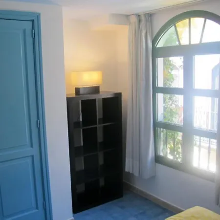 Harbour 332 In By El Sirocco Apartamento